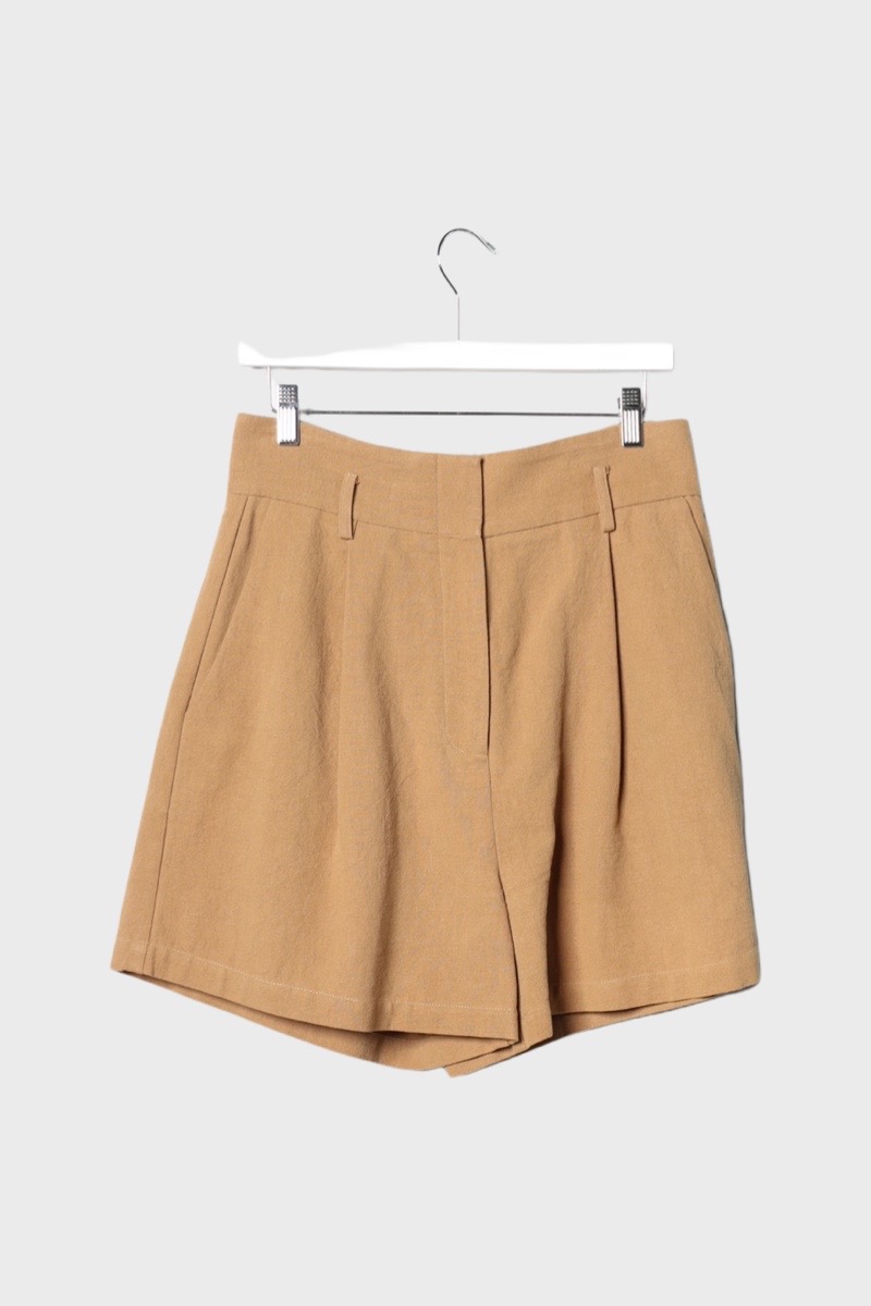 Ranger Shorts