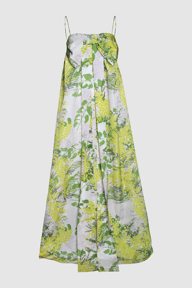 Estelle Dress