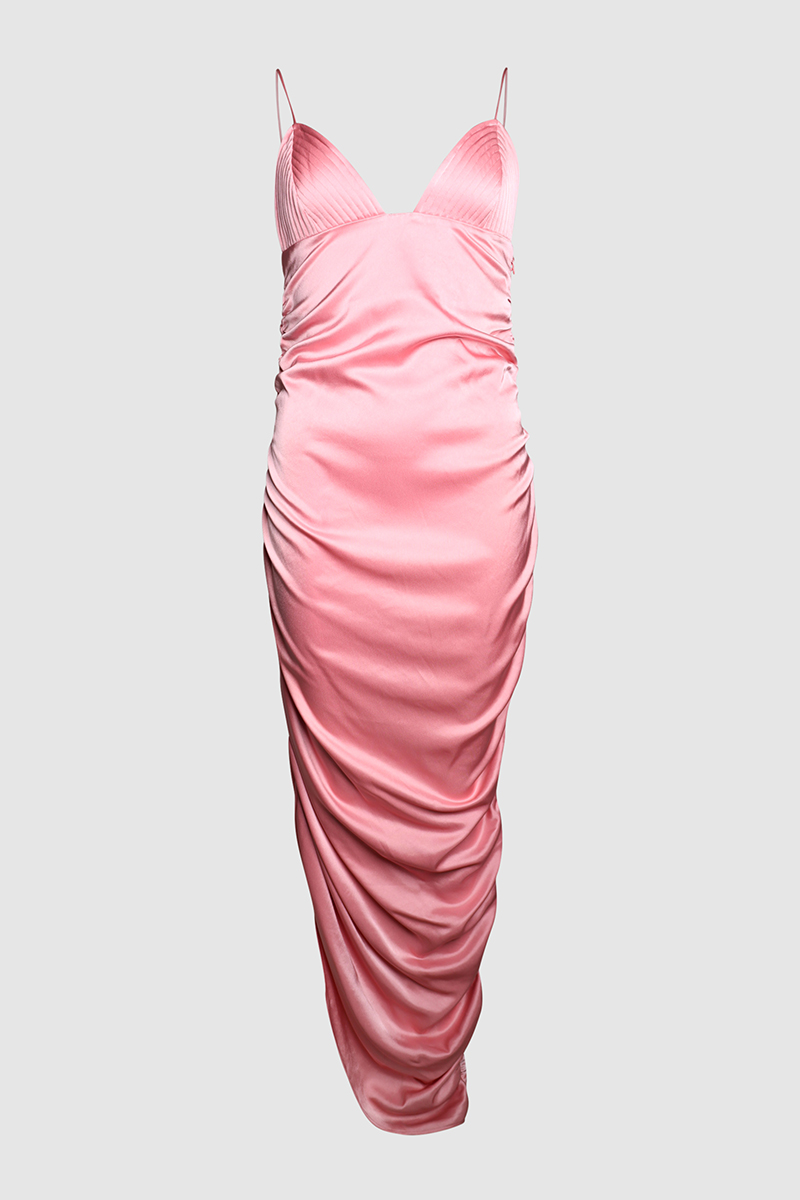 Fred Dress