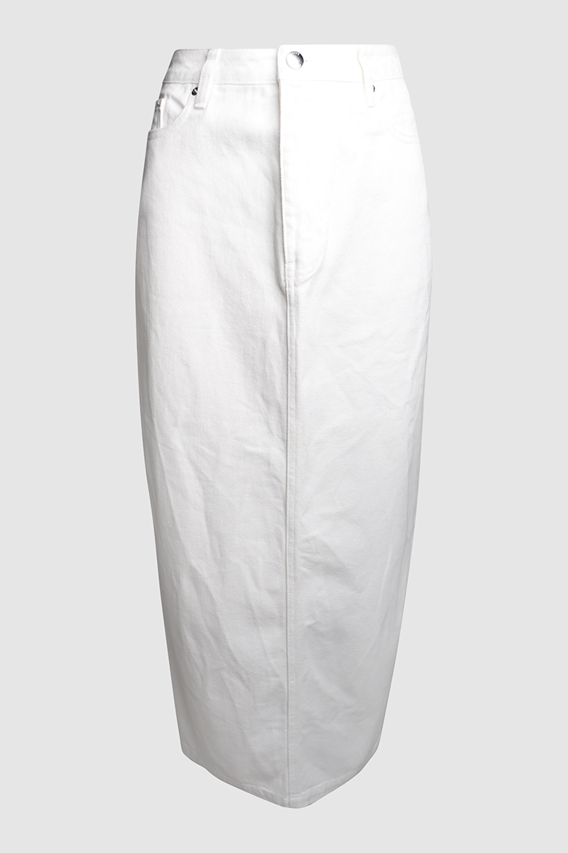 Harvey Skirt