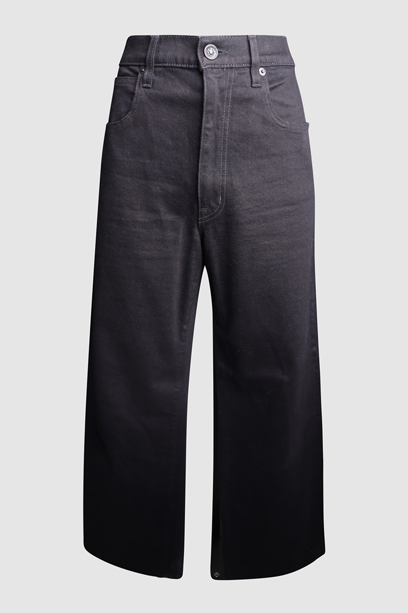 Grace Jeans