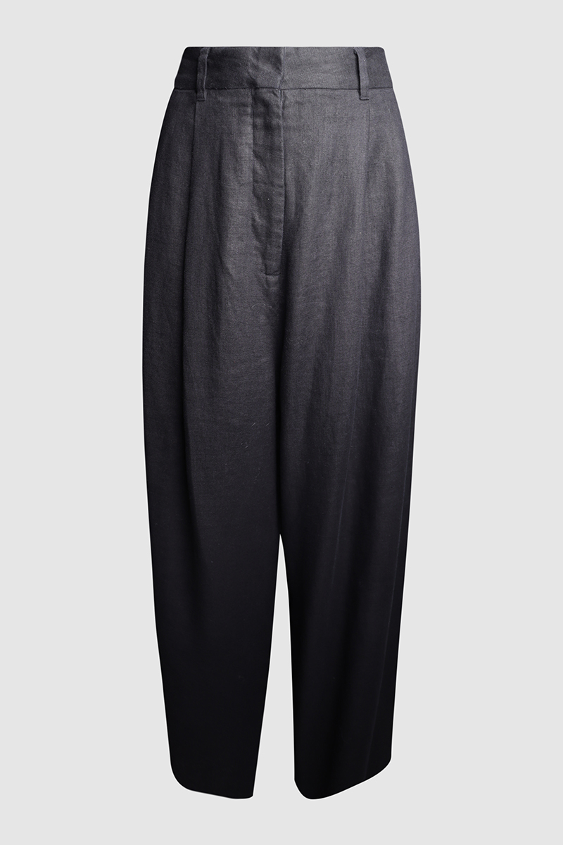 Wesley Trouser