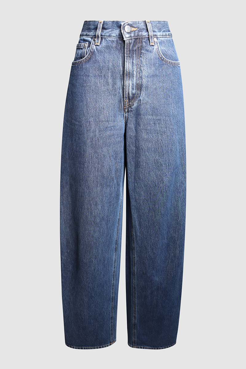 Samur Jeans