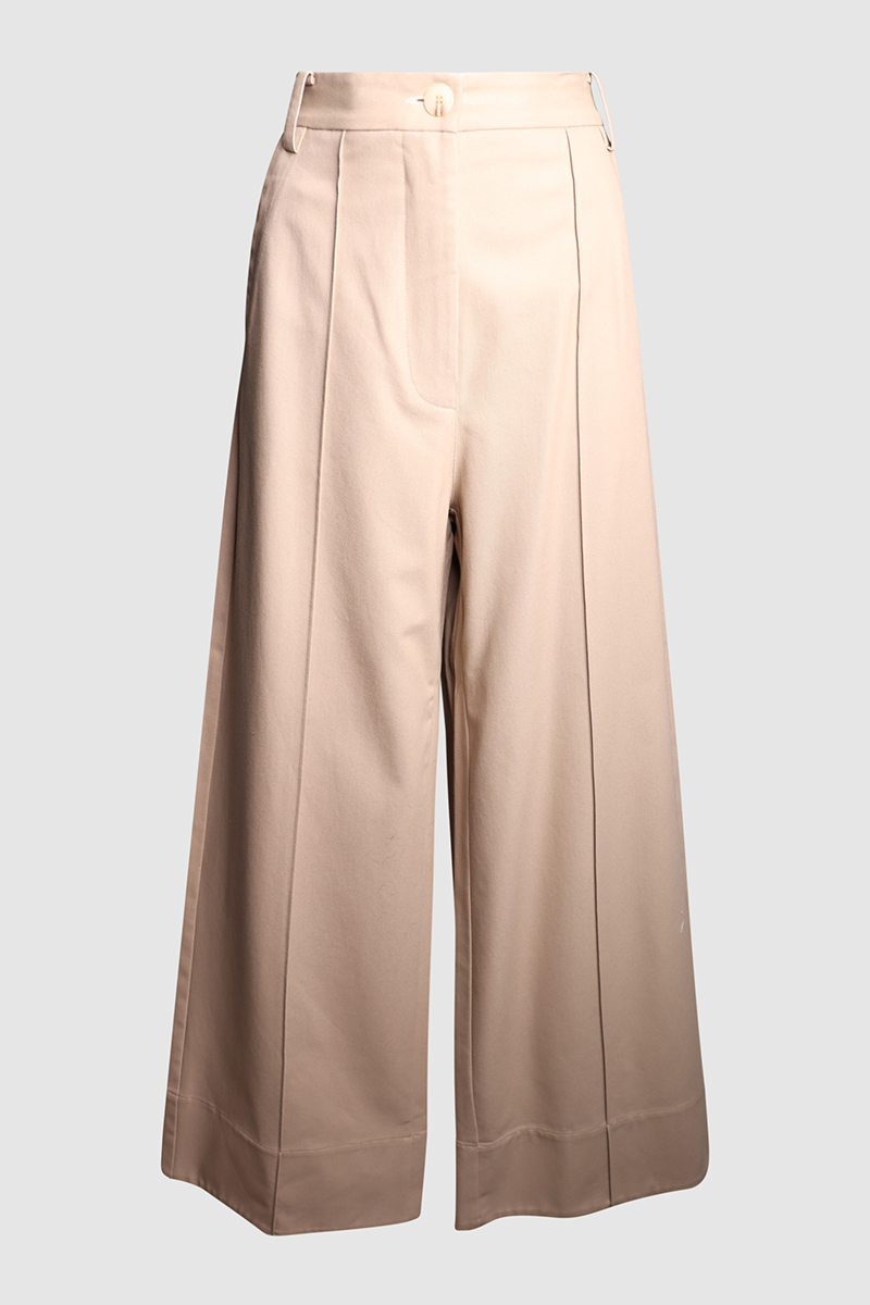 Noemie Pants
