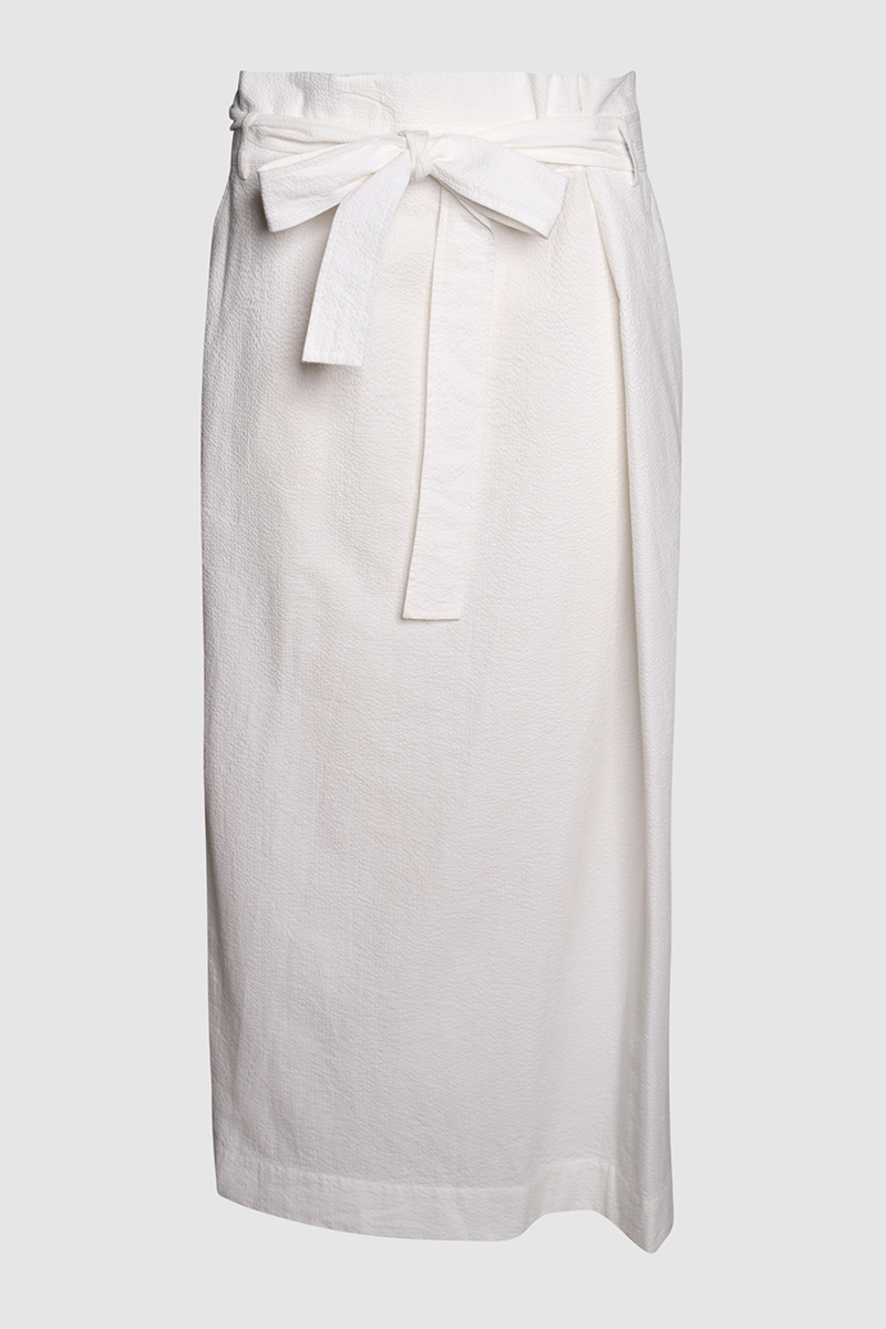 Ven Skirt