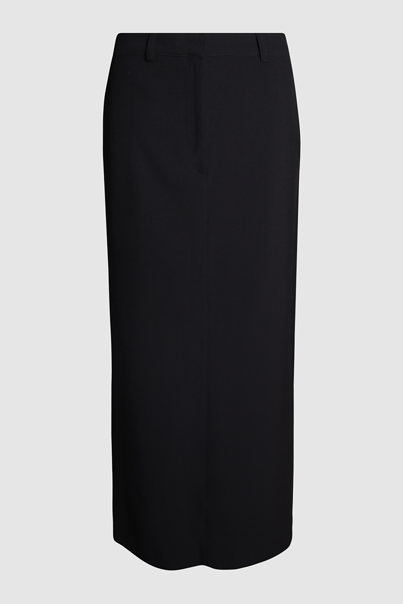 Minter Maxi Skirt