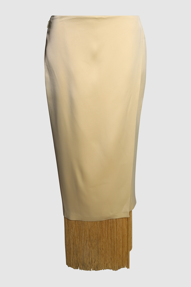Marisol Midi Skirt