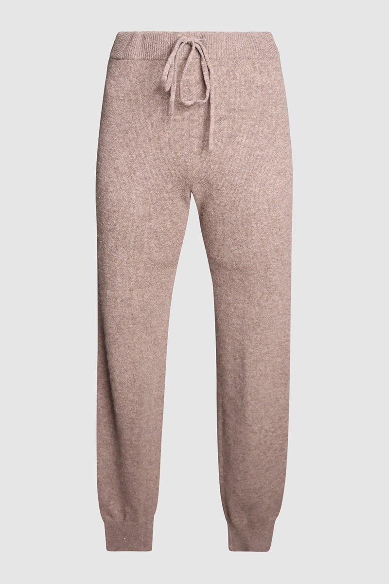 Caitlin Cashmere Pants