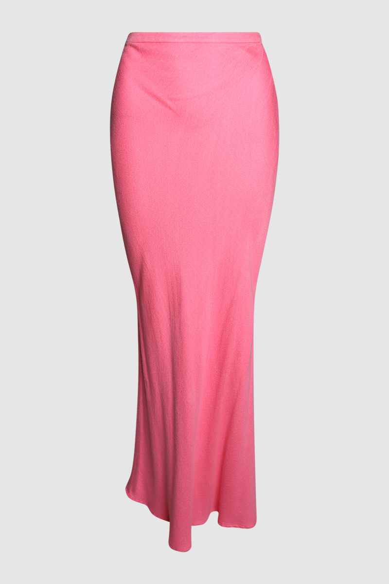 Shine Bright Maxi Skirt