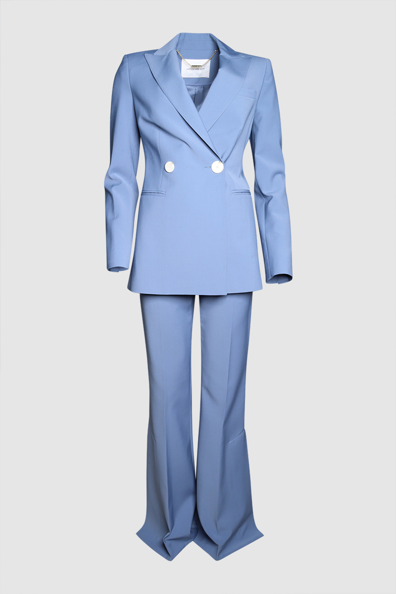 Rydell Blazer & Pants