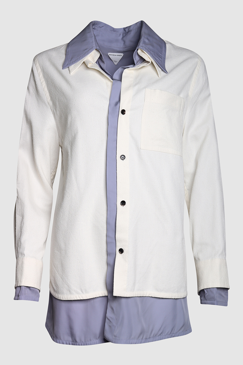 Double Layer Shirt - (Duplicate Imported from WooCommerce)