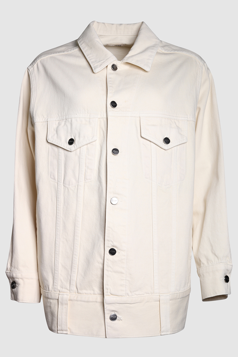 Utility Jacket - (Duplicate Imported from WooCommerce)