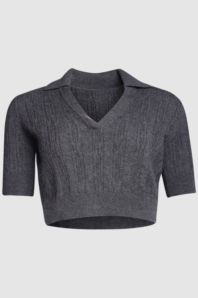 Lylith Cashmere Sweater - (Duplicate Imported from WooCommerce)