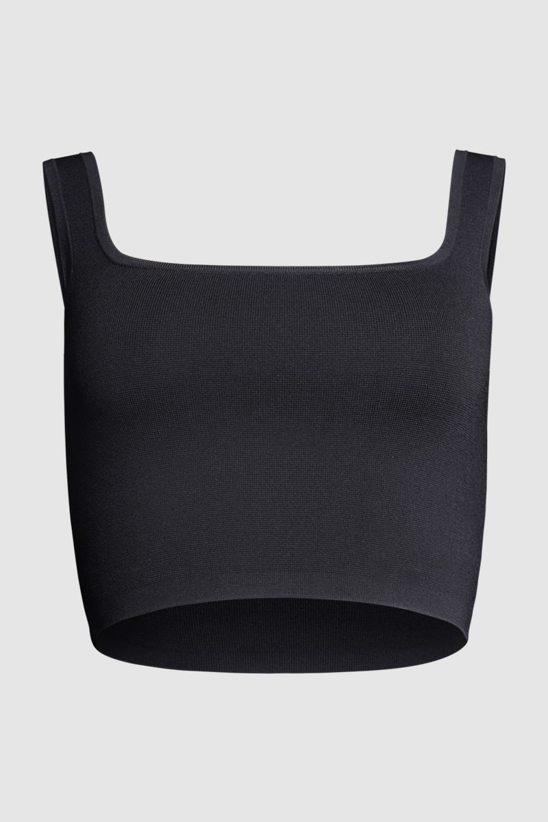 Classic Nineties Tank Top