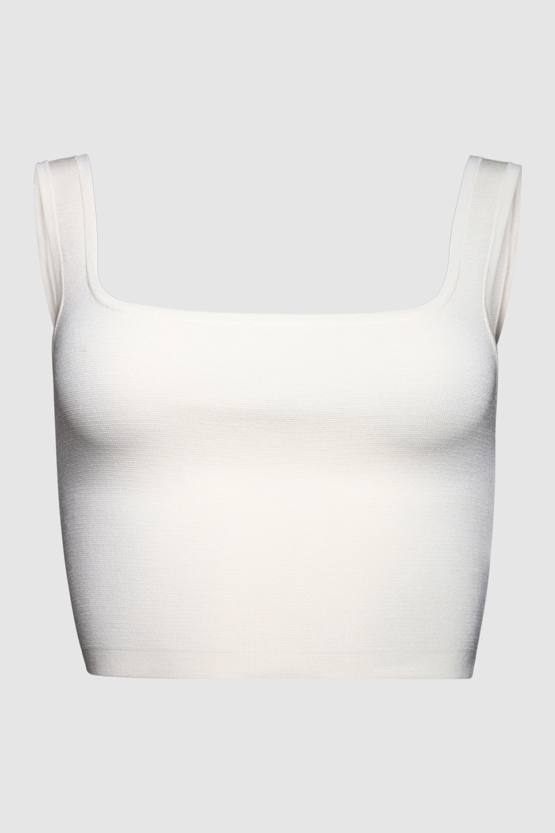 Classic Nineties Tank Top - (Duplicate Imported from WooCommerce)