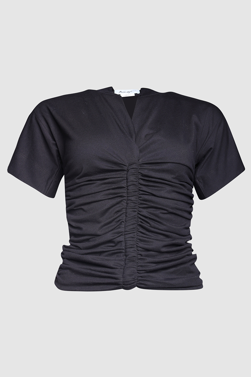 Penelope T-Shirt