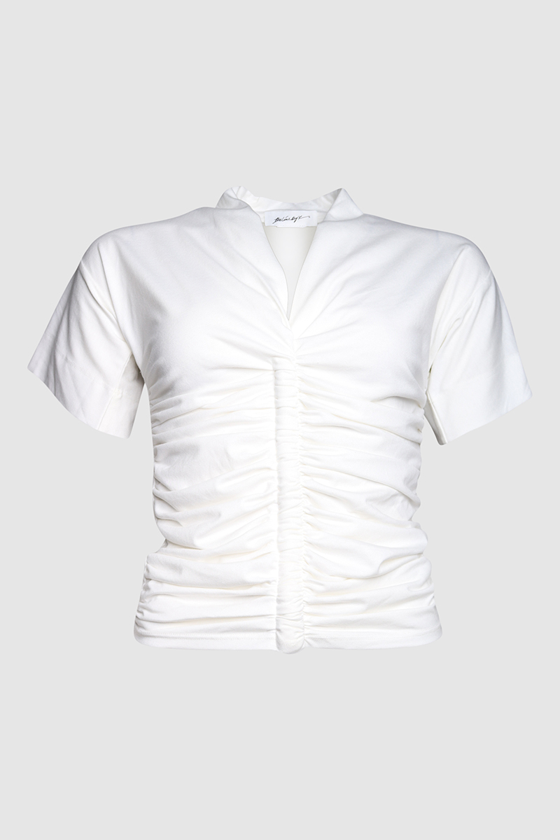 Penelope T-Shirt - (Duplicate Imported from WooCommerce)