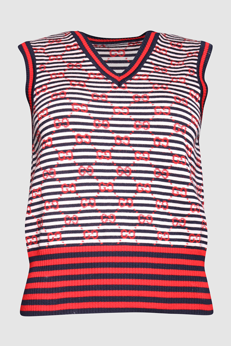 Logo Vest - (Duplicate Imported from WooCommerce)