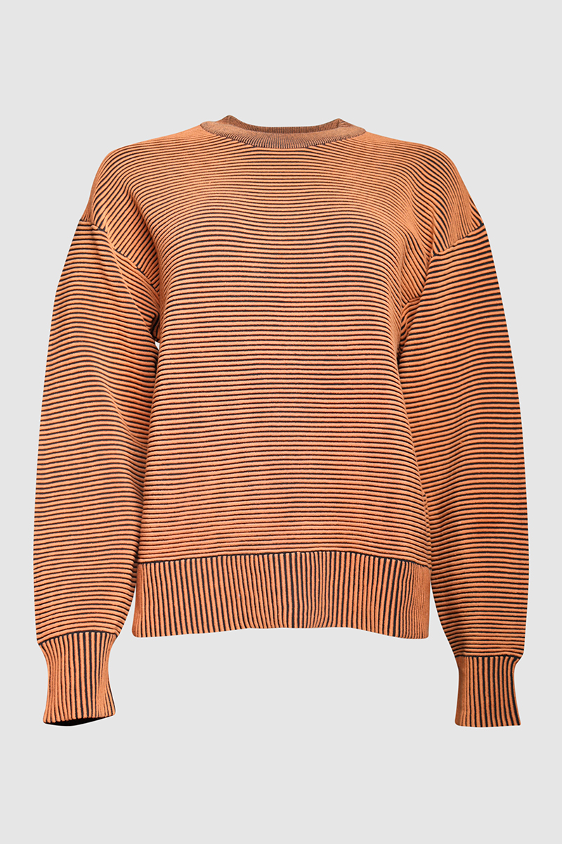 Sonny Sweater