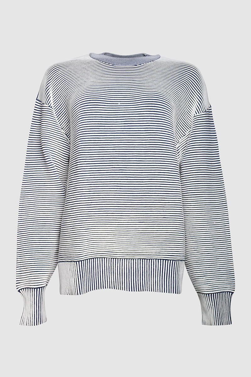 Sonny Sweater