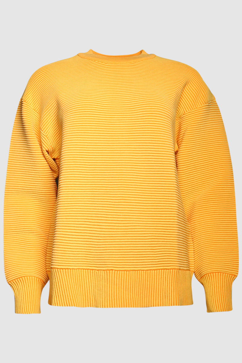 Sonny Sweater