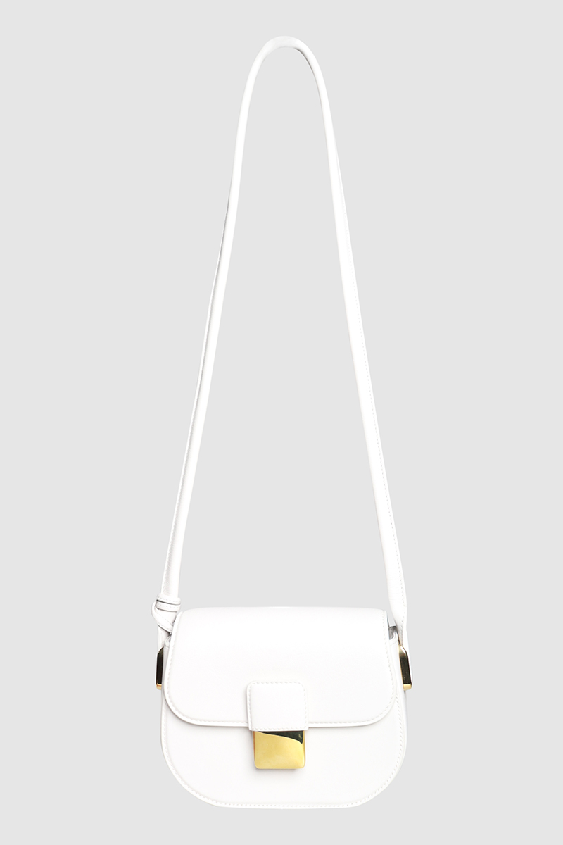 Mini Desiree Cross Body Bag - (Duplicate Imported from WooCommerce)