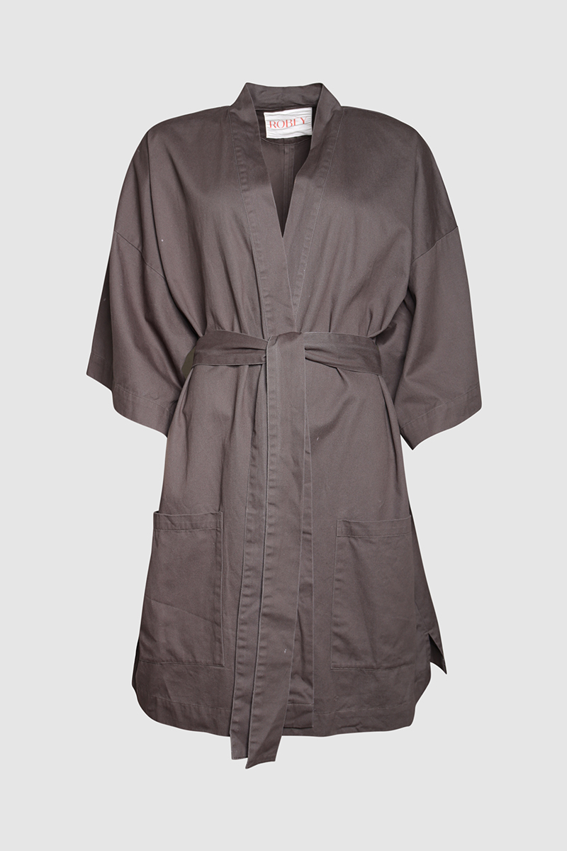 Robe