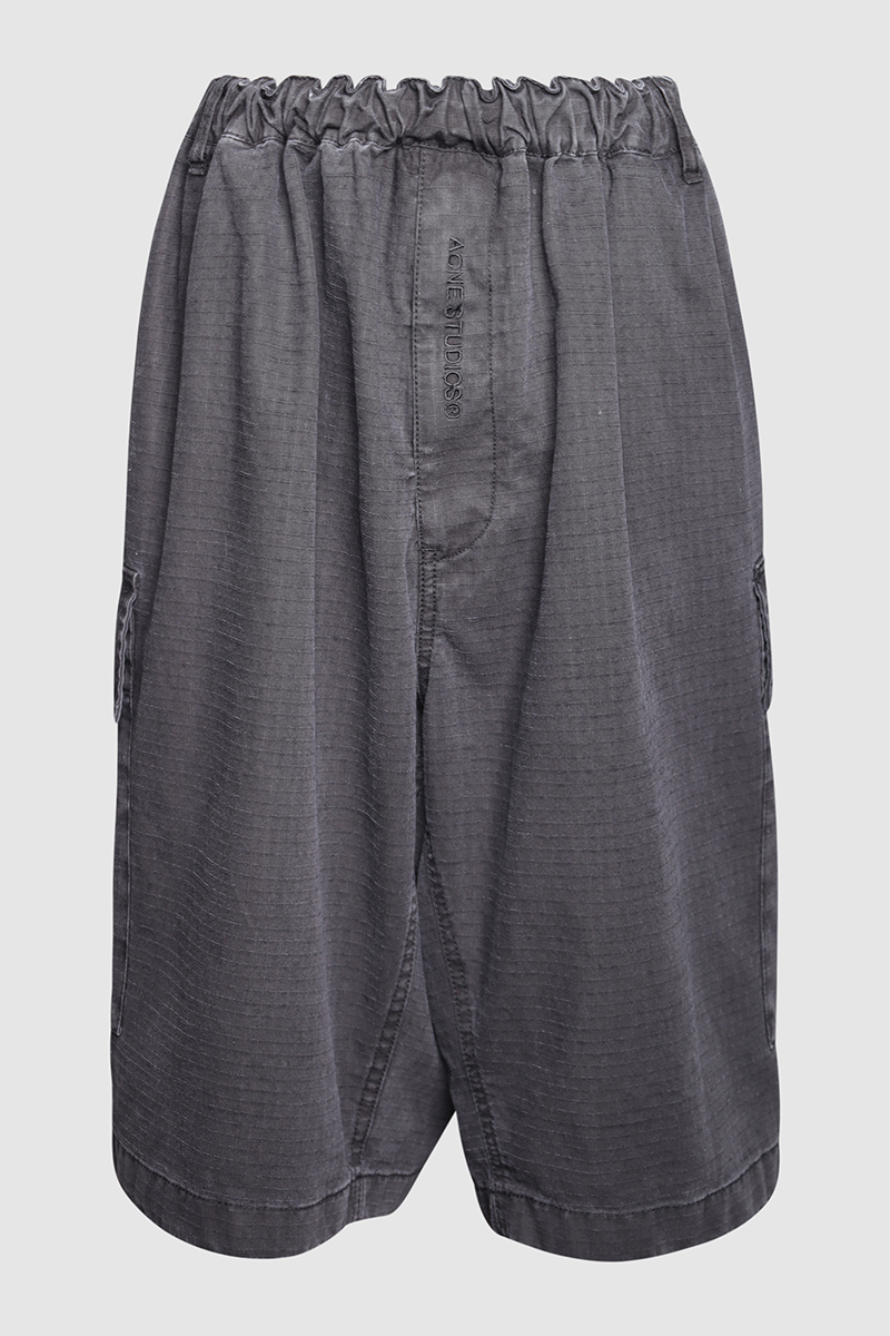 Ripstop Pants