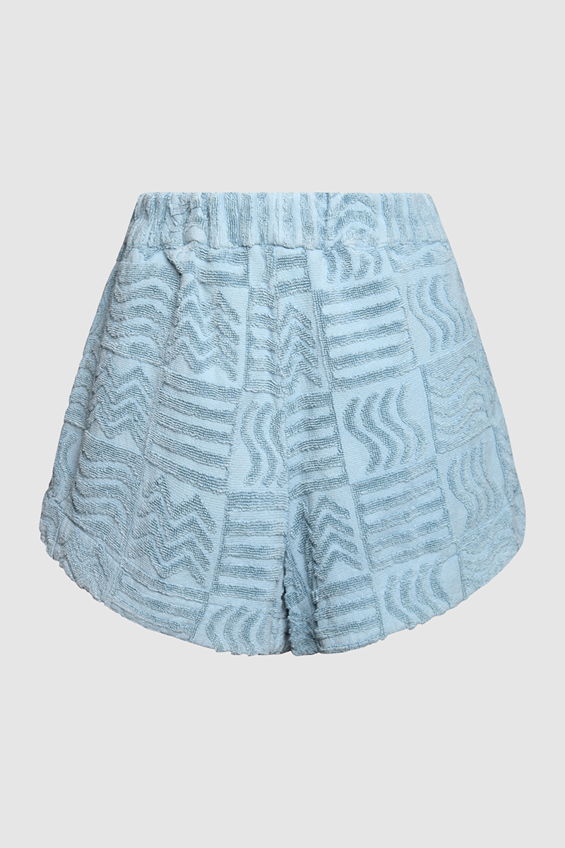 Terry Short