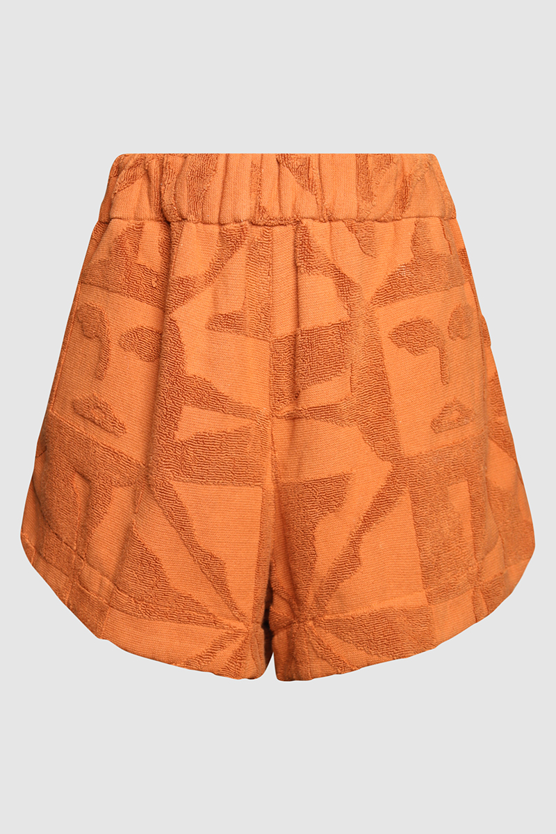 Terry Short
