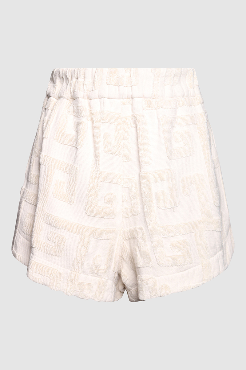 Beam Short