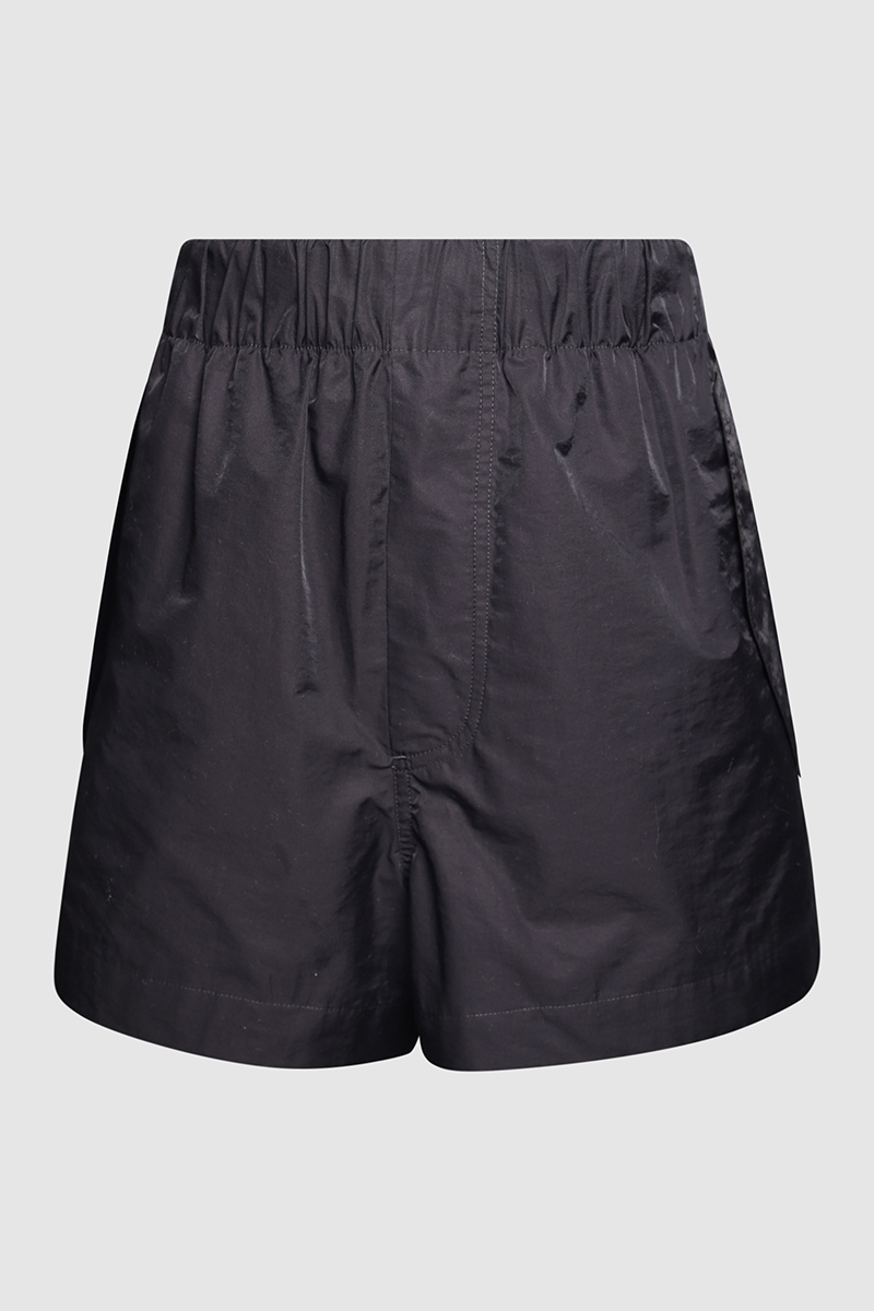 Drawstring Shorts - (Duplicate Imported from WooCommerce)