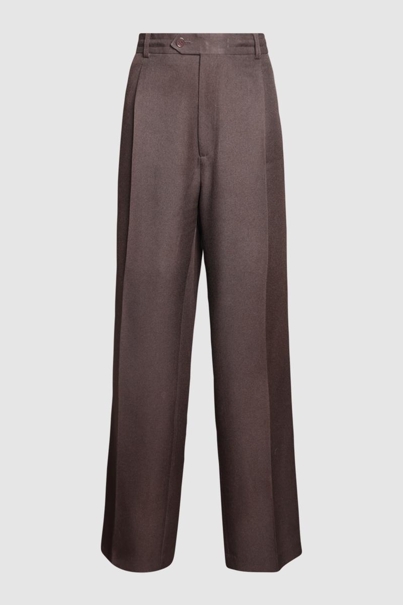 Tailored Pants - (Duplicate Imported from WooCommerce)