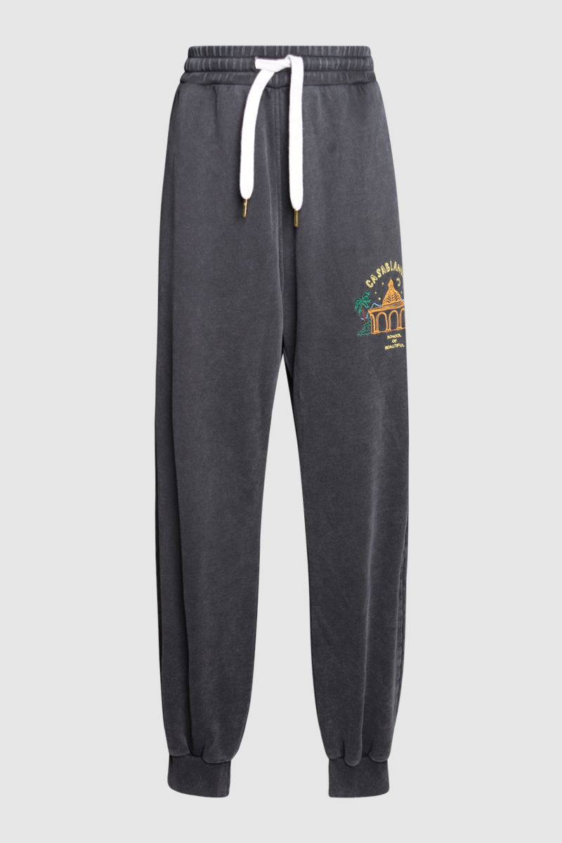 Sweatpants