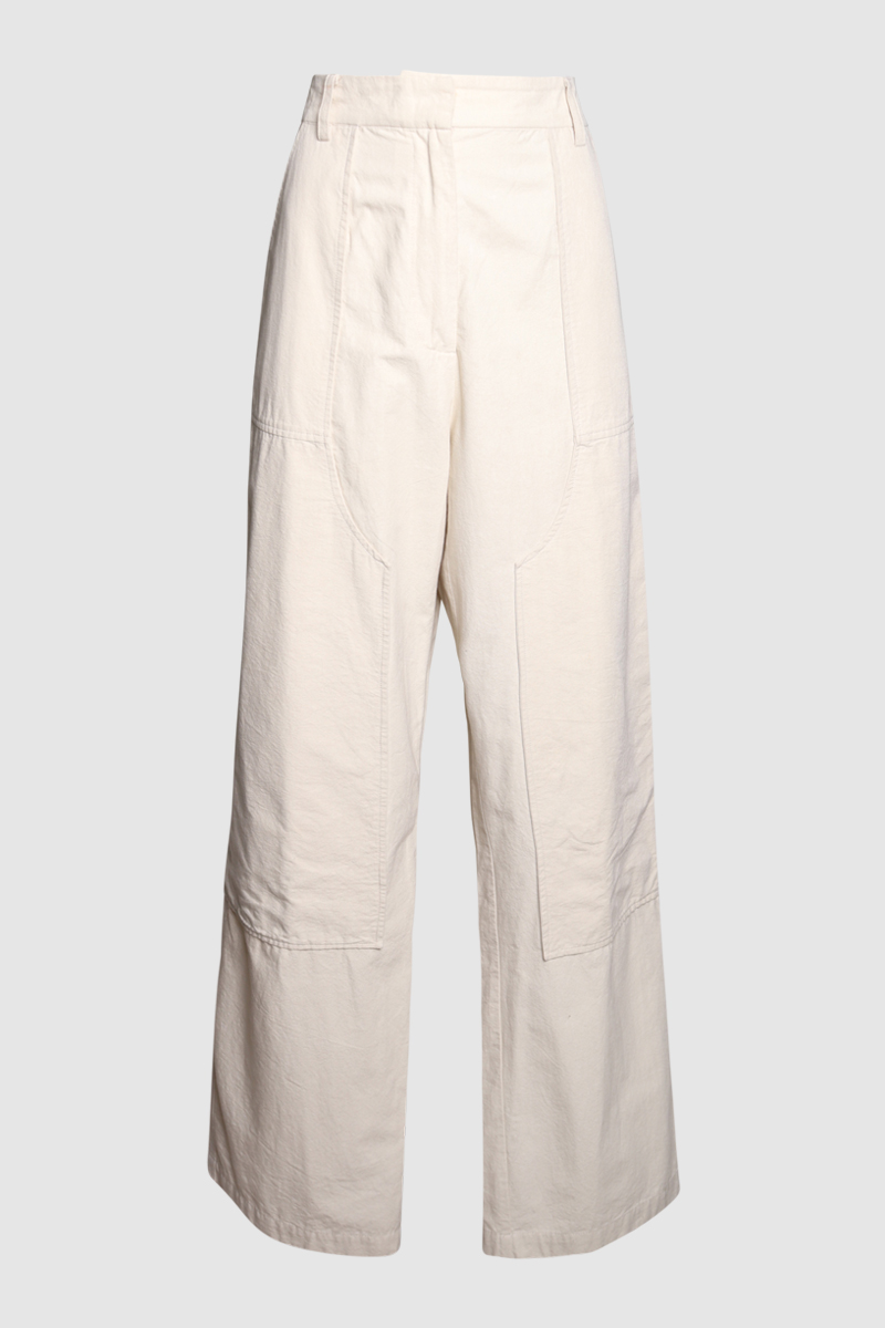 Cocosolo Pants