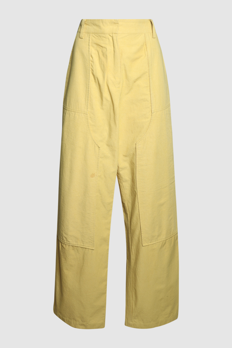 Cocosolo Pants