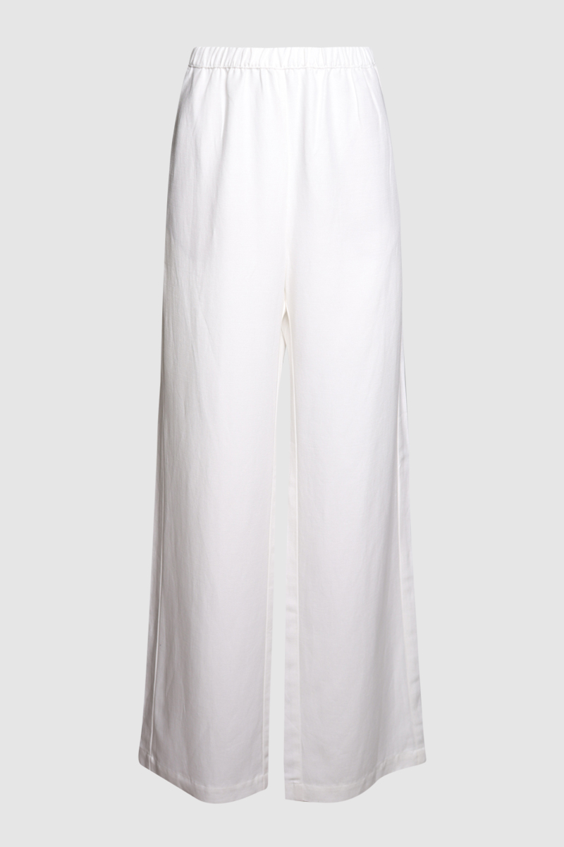 Twill Everywhere Pants