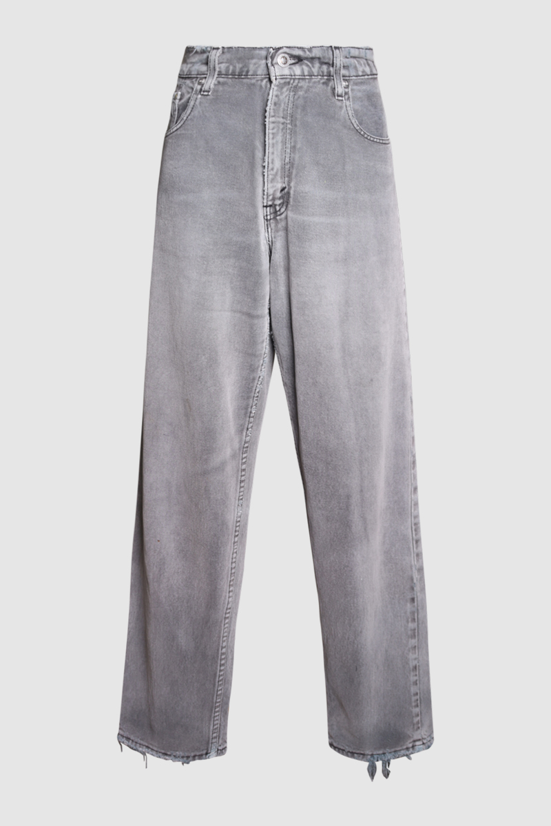 Vintage Jeans