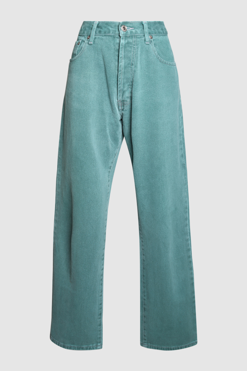 Vintage Jeans