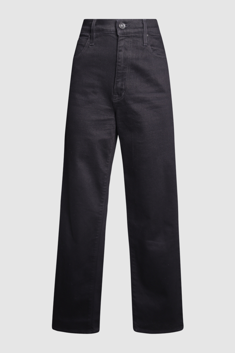 Beatnik Jeans