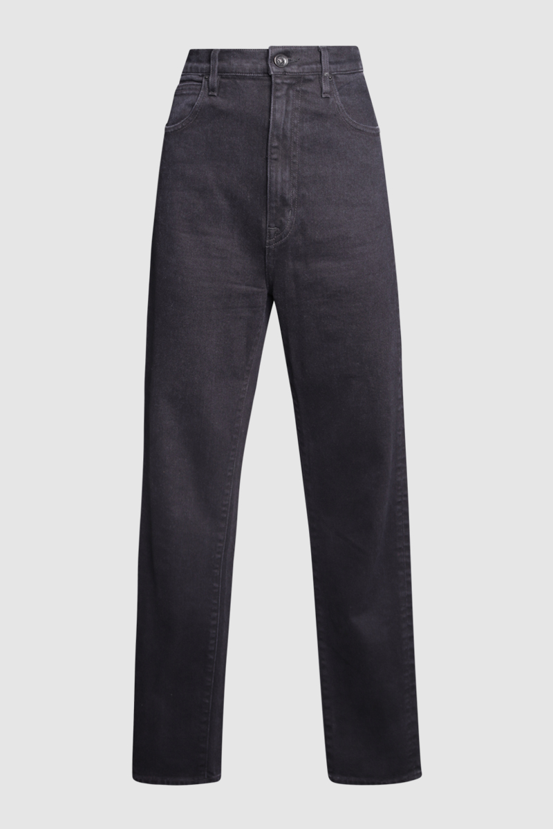 Beatnik Jeans