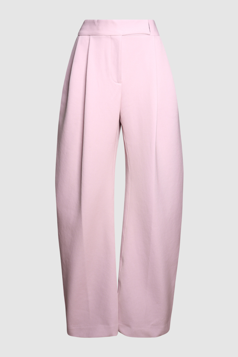 Tailored Wide Leg Trousers - (Duplicate Imported from WooCommerce)
