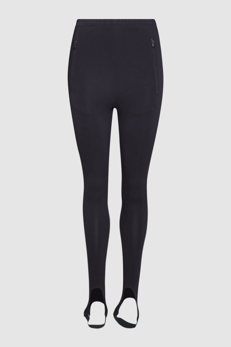 Stirrup Leggings