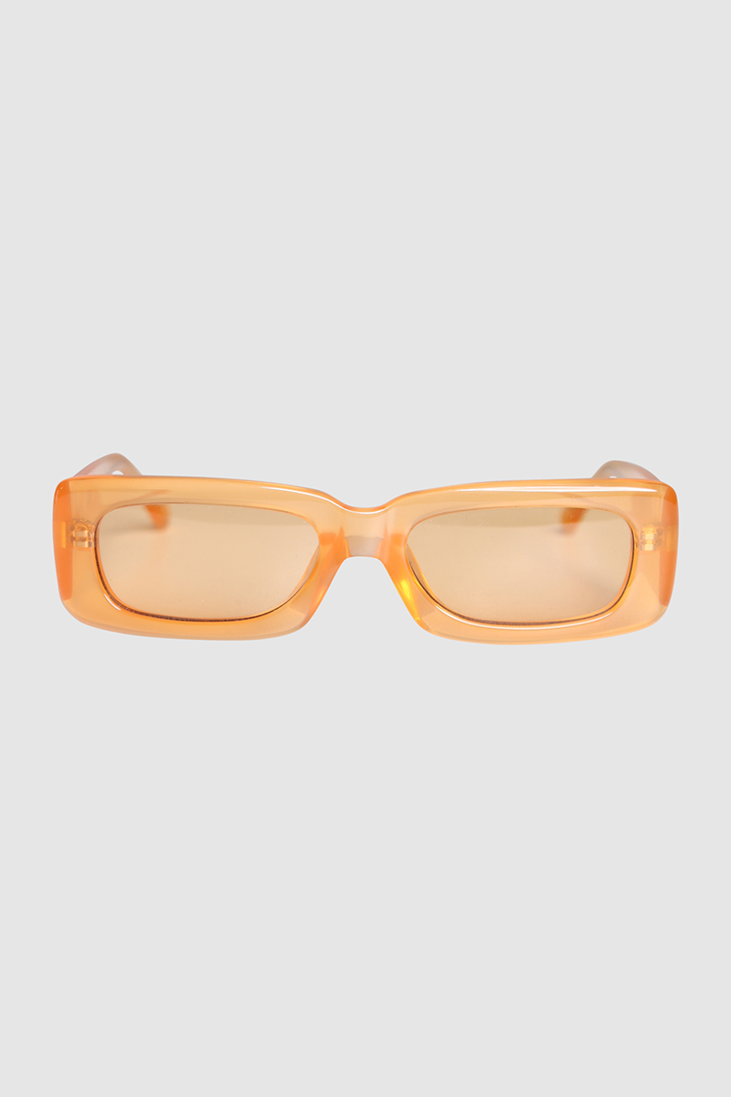 Marfa Sunglasses