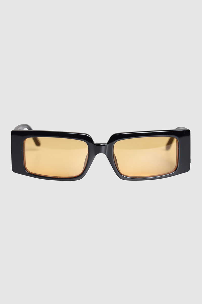 Square Sunglassess