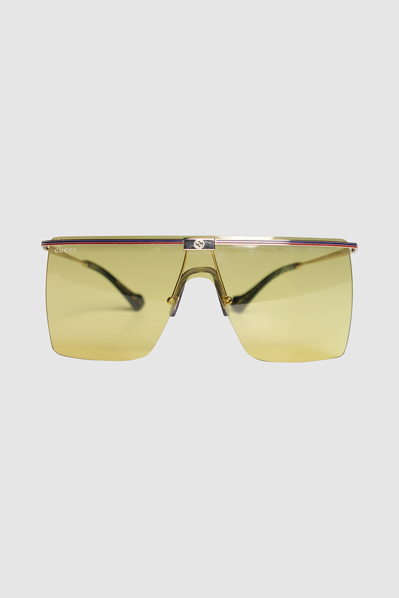 Aviator Sunglasses GG10962