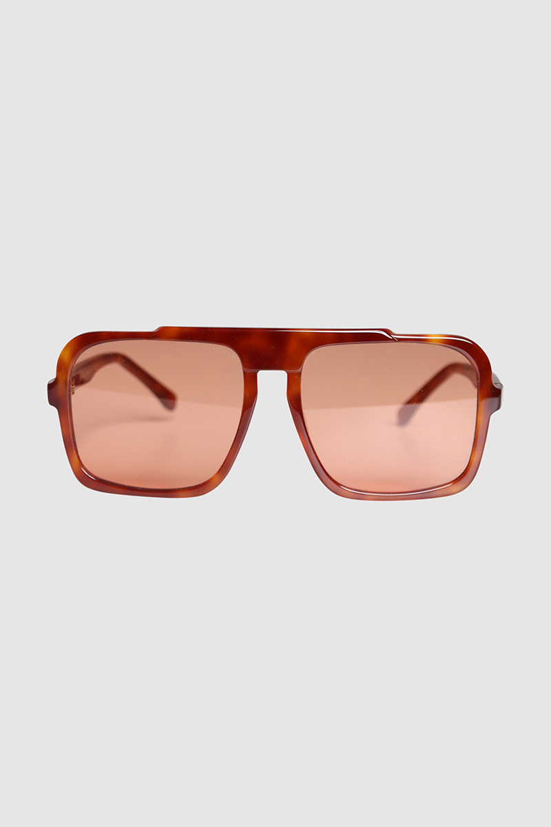 BF04 Sunglasses