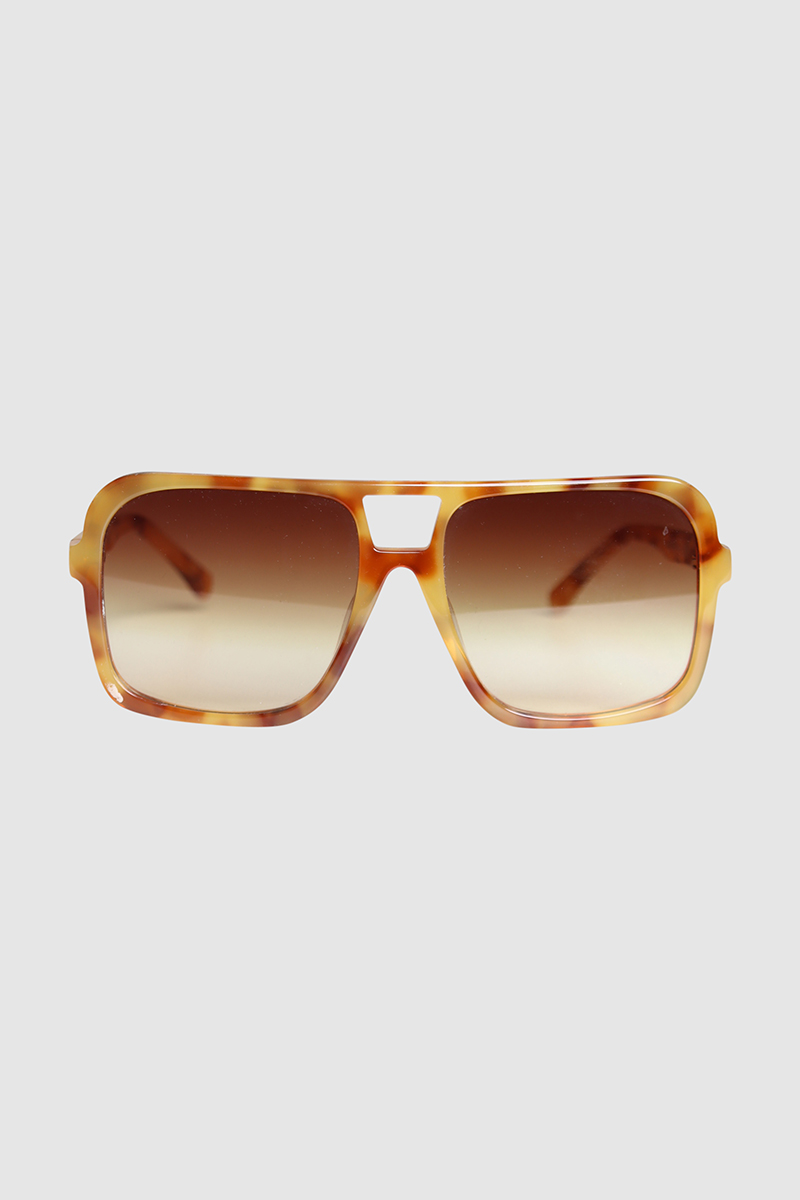BF03 Sunglasses