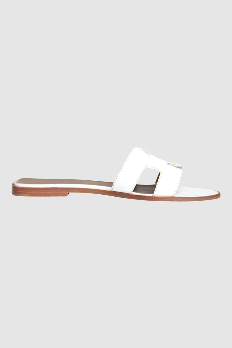 Oran Sandals