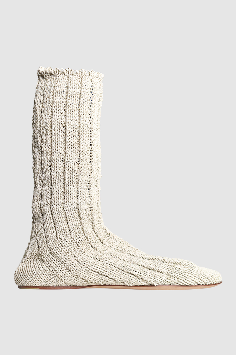 Domenica Boot
